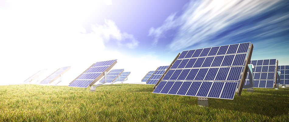güneş enerjisi santrali akıllı güvenlik çözümleri
