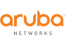 Aruba Networks Aruba Networks