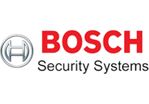 Bosch Security Bosch Security