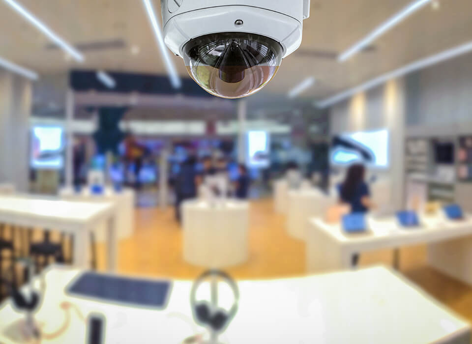 cctv