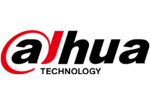 Dahua Dahua