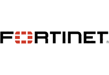 Fortinet Fortinet