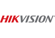 Hikvision Hikvision