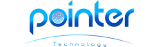 Pointer Teknoloji