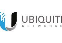 Unifi Unifi