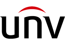 Uniview Unv Uniview Unv